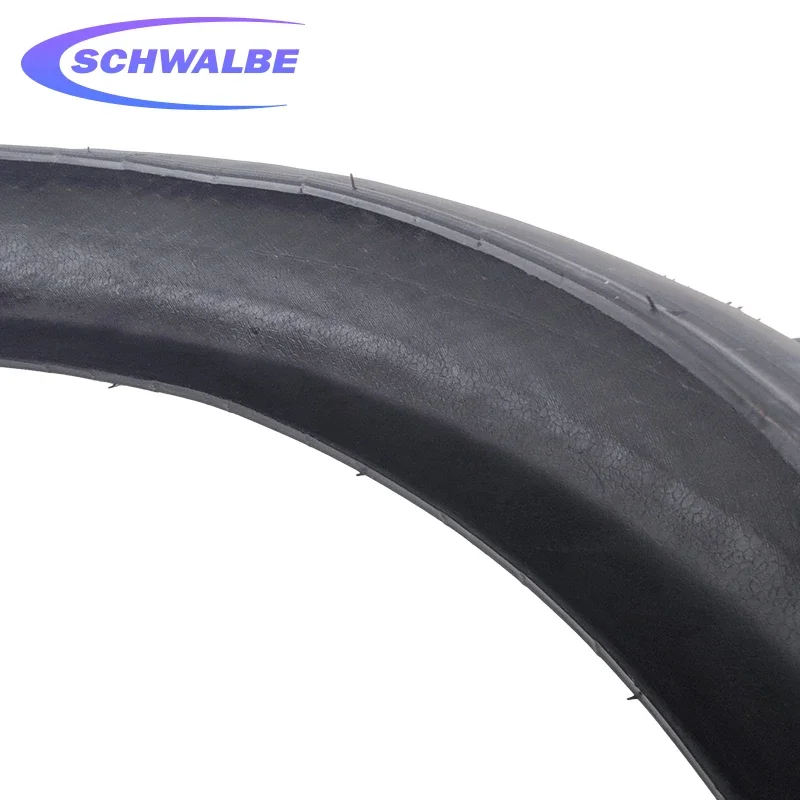 SCHWALBE Original RACING RAY/RALPH 27.5x2.25 Tubeless Folding Tire for XC Tracks Road Gravel MTB Off-Road Cycling Parts