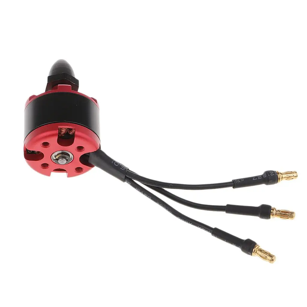 Silnik bezszczotkowy 2x2212 920KV 330 X525 Quadcopter Multirotor CCW