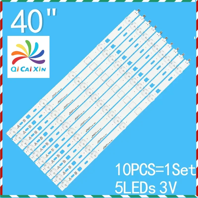 

For Sony 40" LCD TV Sony40W KDL-40R453B NS4S400DND01 KDL-40R353B KDL-40R485A KDL-40R455 KDL-40W590B KDL-40W580B KDL-40R485AK