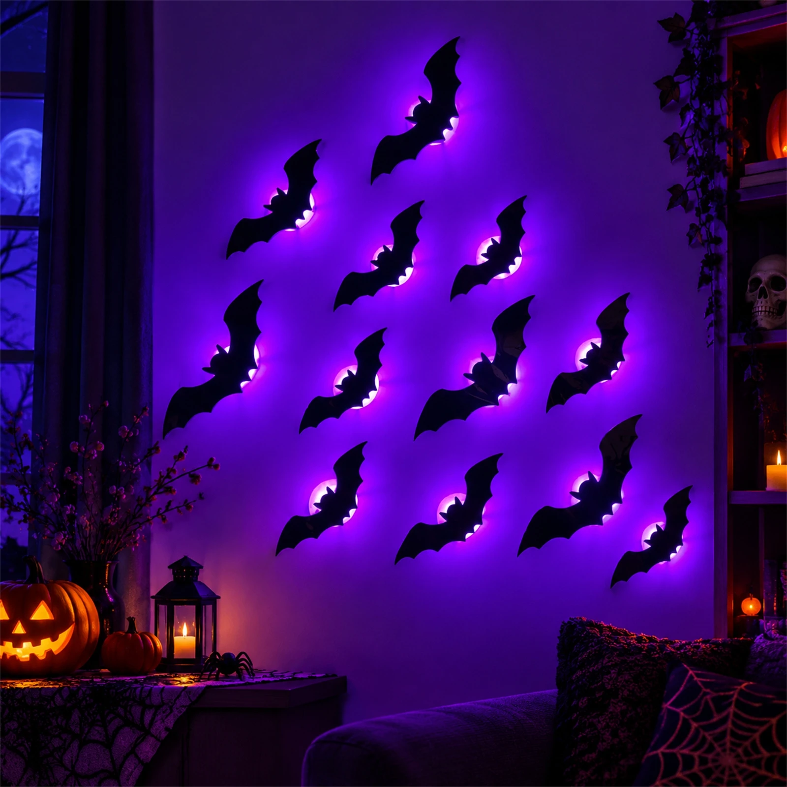 12-pecas-de-luzes-de-morcego-3d-led-lampada-noturna-assustadora-de-halloween-decoracao-de-parede-a-pilha-para-festas-janelas-de-casa-e-atmosfera-de-terror