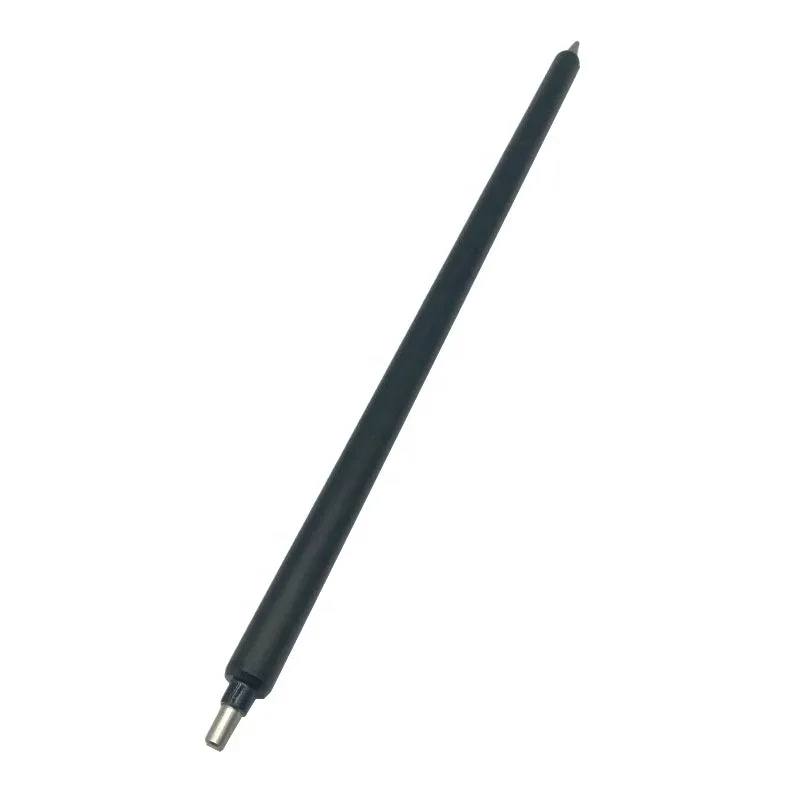 

Оригинал, 1 шт., для CANON iR ADVANCE C7055/7065/7260/7270/C9065PRO/9075PRO, запасные части для копировальной машины