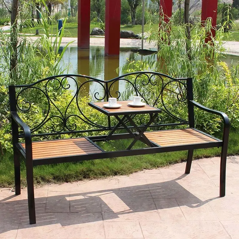 Garden Furniture Sets, Outdoor Chair Table Patio Benches, Garden Chairs and Table Setpromote sales