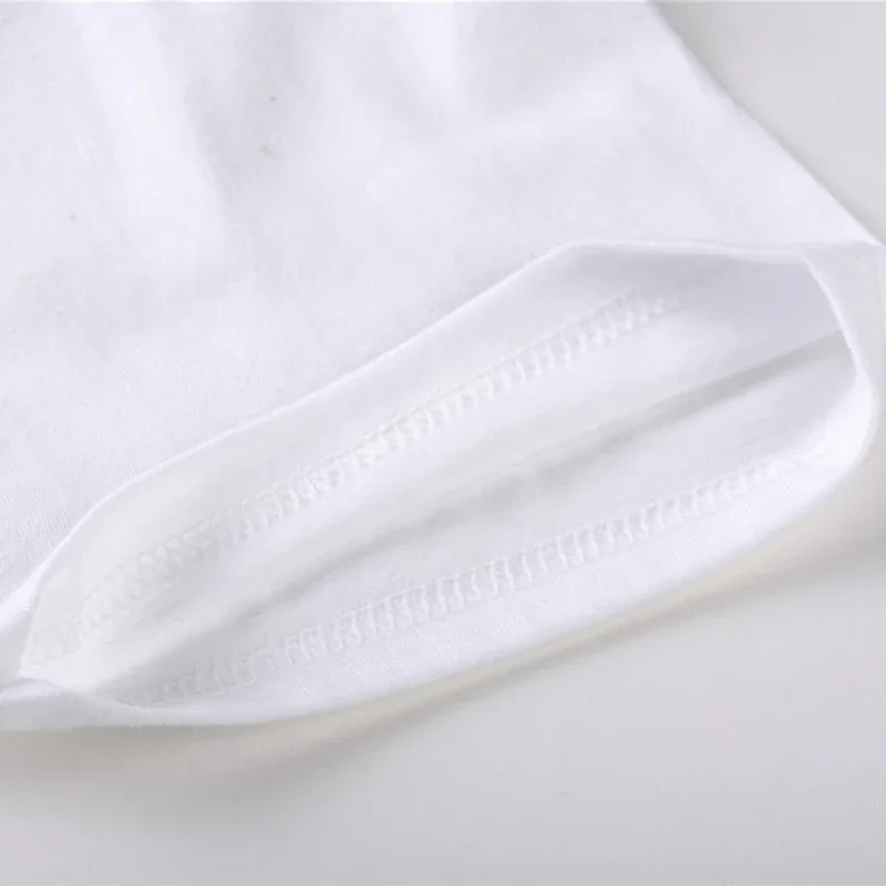 Sapextee جديد وصول أنغولا علم الدولة الحنين نمط قميص رجالي الصيف القطن عادية تي شيرت الهيب هوب نمط بلايز تيز #3