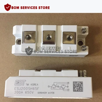 ESJ200SH65F ESJ100SH120FE ESJ100SH120F ESJ100SH60N ESJ75SH60N ESJ75SH60A free shipping new original IGBT module