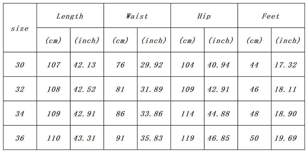 Streetwear Washed Patchwork Baggy Jeans for Men Straight Ropa Hombre Casual Denim Trousers Oversized Color Match Cargo Pants