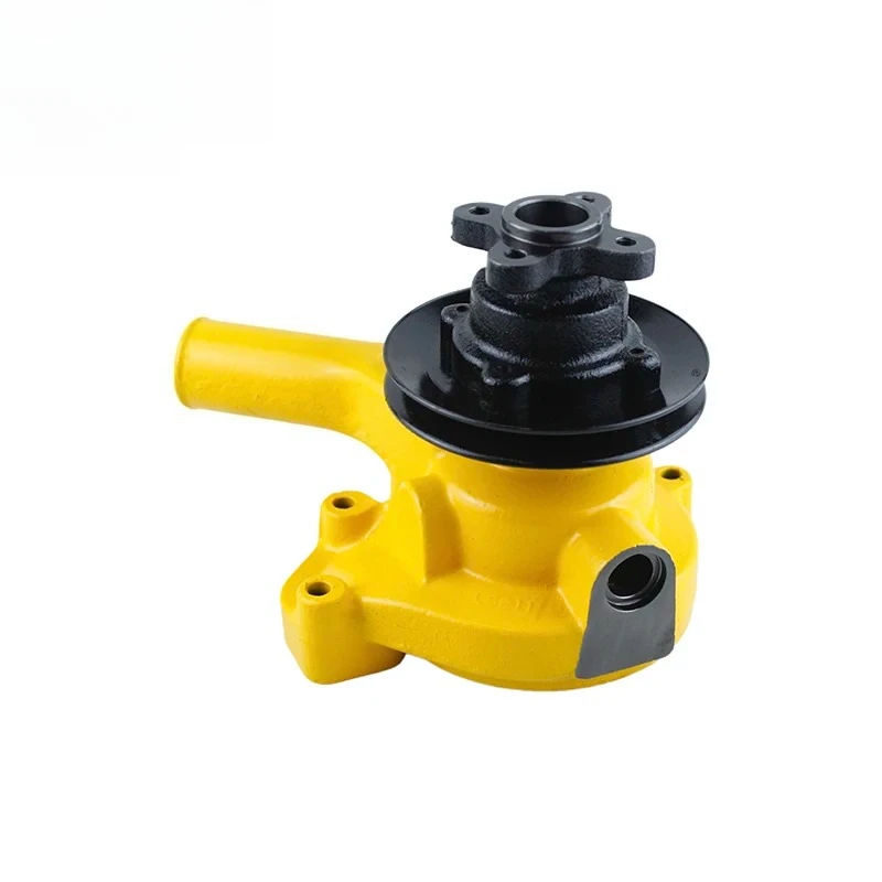 6144-61-1301 Bomba … - image