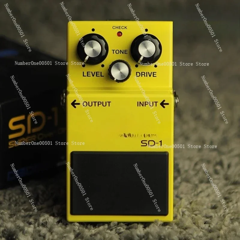 DS1 BD2 OS2 MT2 Ove…