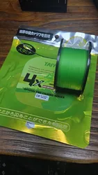 Imagen de reseña 1