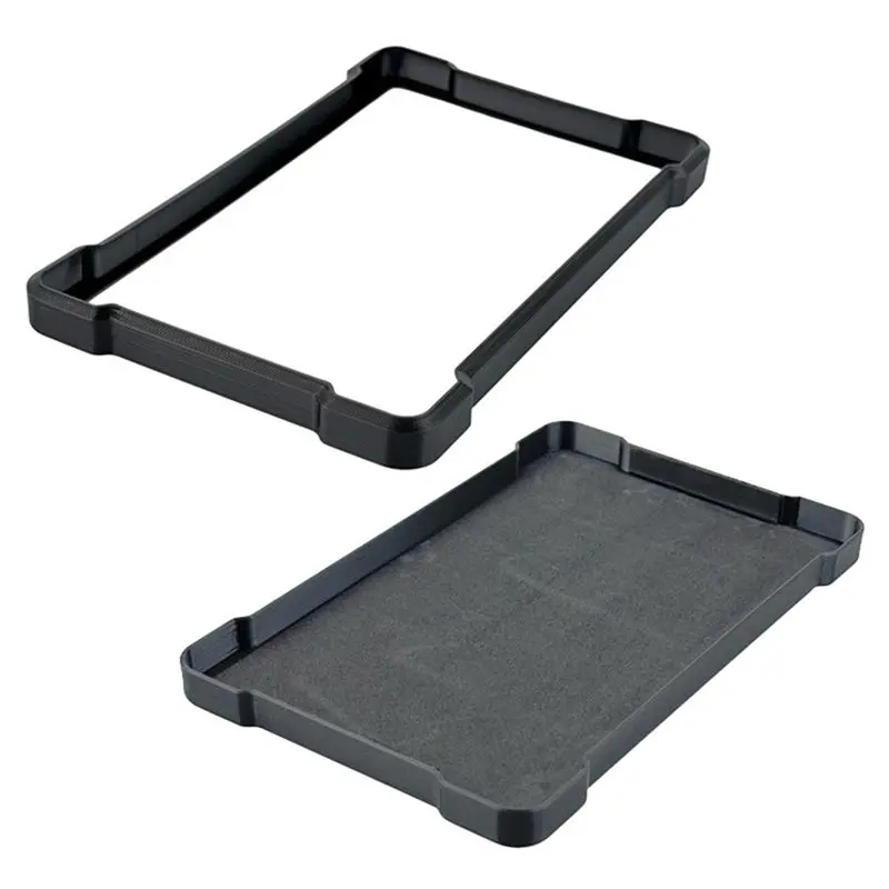 AA08-Protective Case For DJI 4 Pro RC PRO 2 Remote Control Drop-Proof Cover For DJI RC PRO 2 Accessories