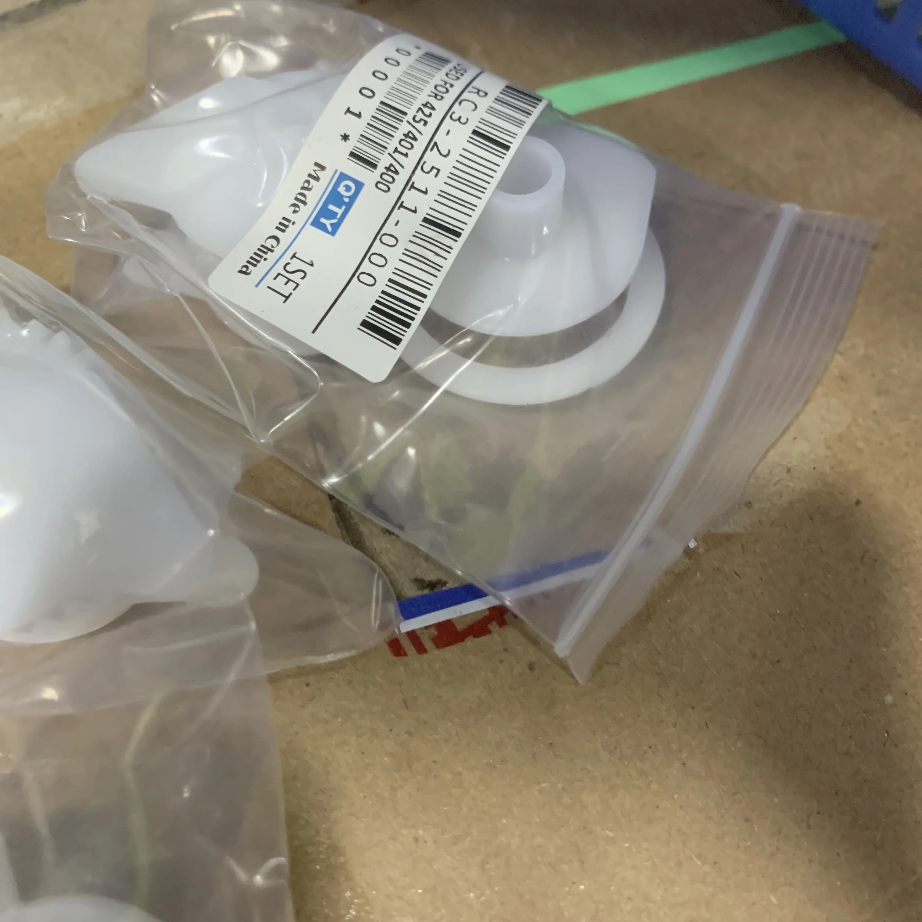 20X RU7-0375-000 RU7-0375 RC3-2511 Поворотная шестерня привода фьюзера 29T для HP PRO 400 M401 M425 M401a M401d M401dn M425dn 401 425 20X RU7-0375-000 RU7-0375 RC3-2511 Поворотная шестерня привода фьюзера 29T для HP PRO 400 M401 M425 M401a M401d M401dn M425dn 401 425