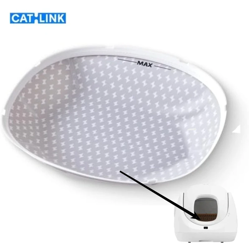 �y�Z�[�����zCATLINK �����p�L�g�C���p�b�h SE /SE LITE �����L�g�C�� �h�� �R��h�~ �����p�g�C���}�b�g �S����܂���