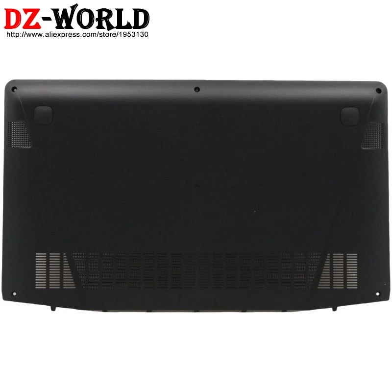 Shell Lower Case Door Base Big lid Cover for Lenovo Legion Rescuer 14 14ISK Laptop 5CB0K81486