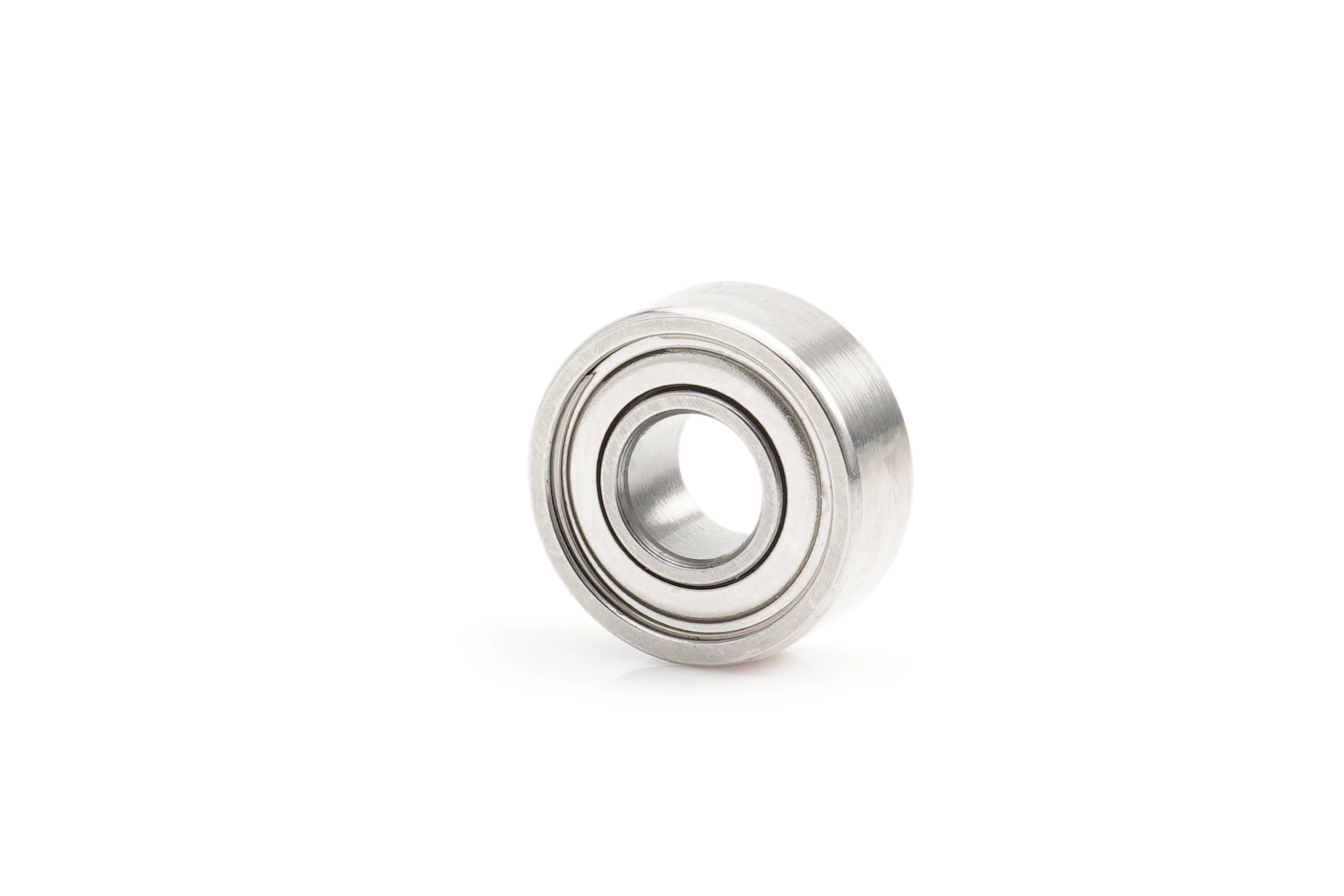 MR104ZZ Bearing ABEC-5 (10PCS) 4*10*4 mm Miniature MR104Z Ball Bearings MR104 ZZ WML4010ZZ L-1040X2ZZ