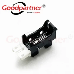 1X SENSOR DE CARTA para HP 107 108 131 133 135 136 138 M433 M436 M437 M439 para SAMSUNG K2200