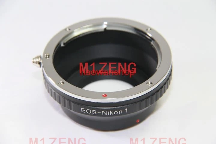 Eos-N1 Adapter Ring…