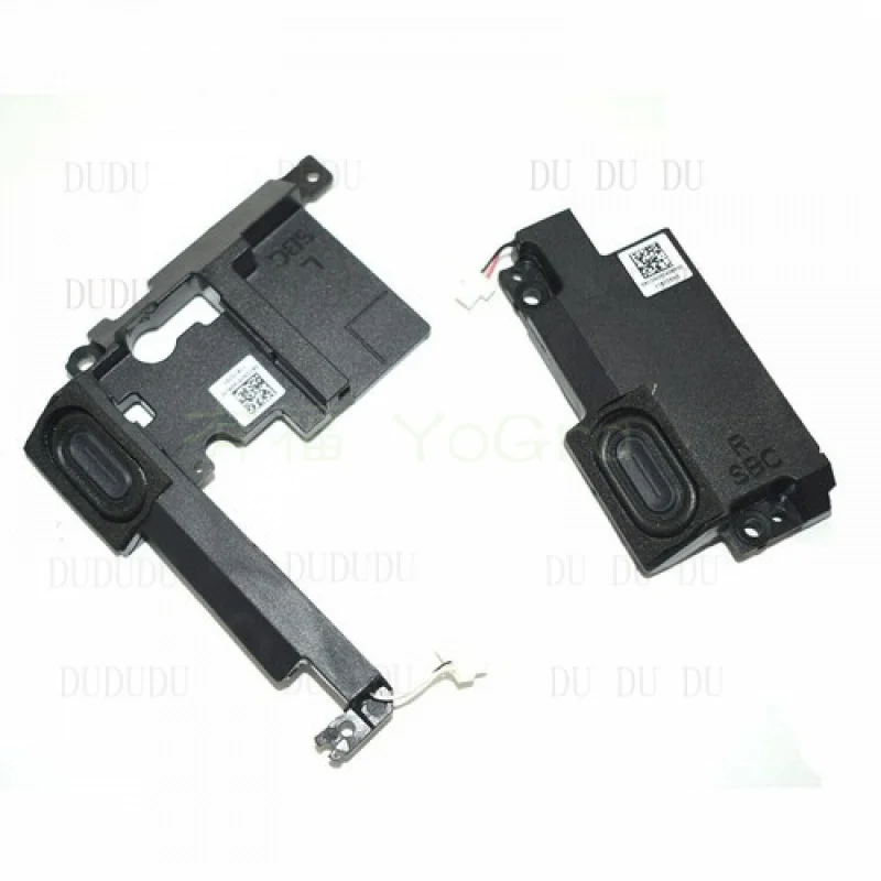 Dd New Built In L&R…