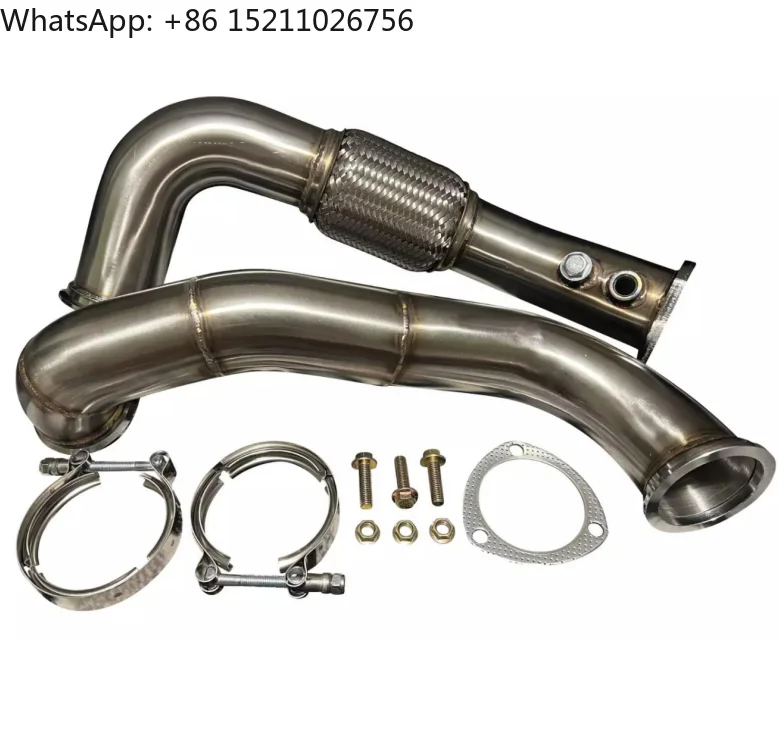 K Series Sidewinder…