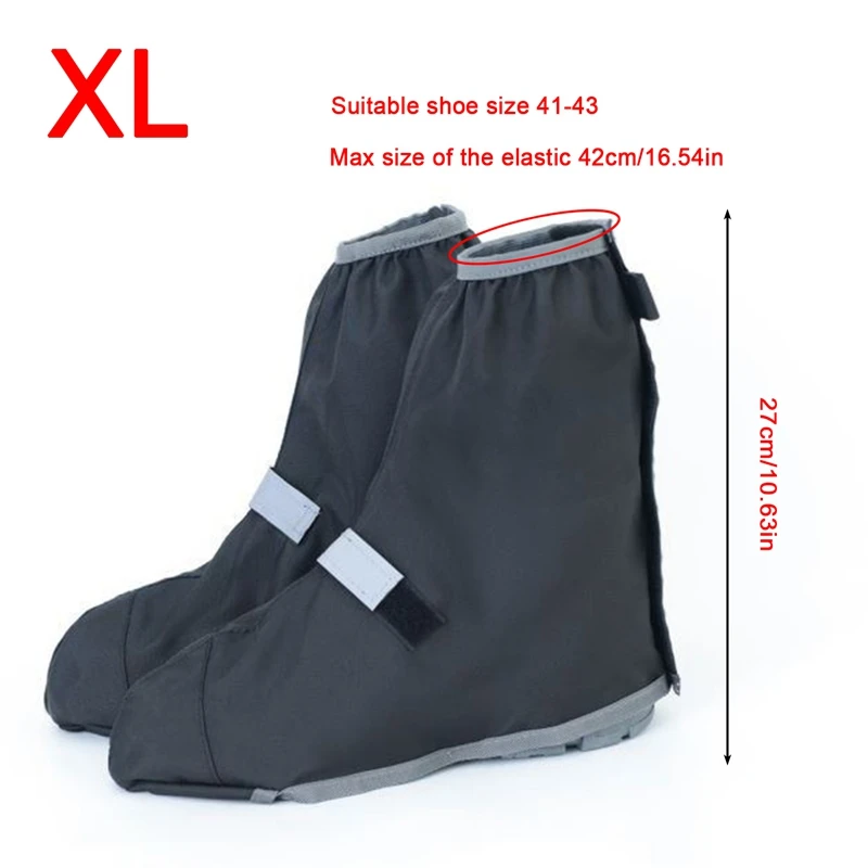 Black-XL