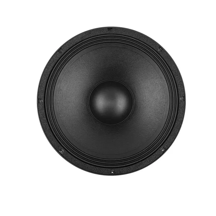 8ohm 151008H 700W line array sound equipment Neodymium Oem speaker spare part Drivers Full Range Speaker Driver sub woofer