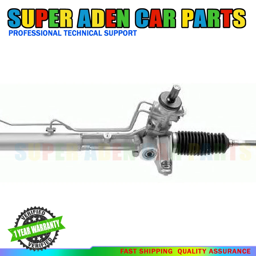 

Стойка гидроусилителя руля для Mini Cooper 2003 32106770664