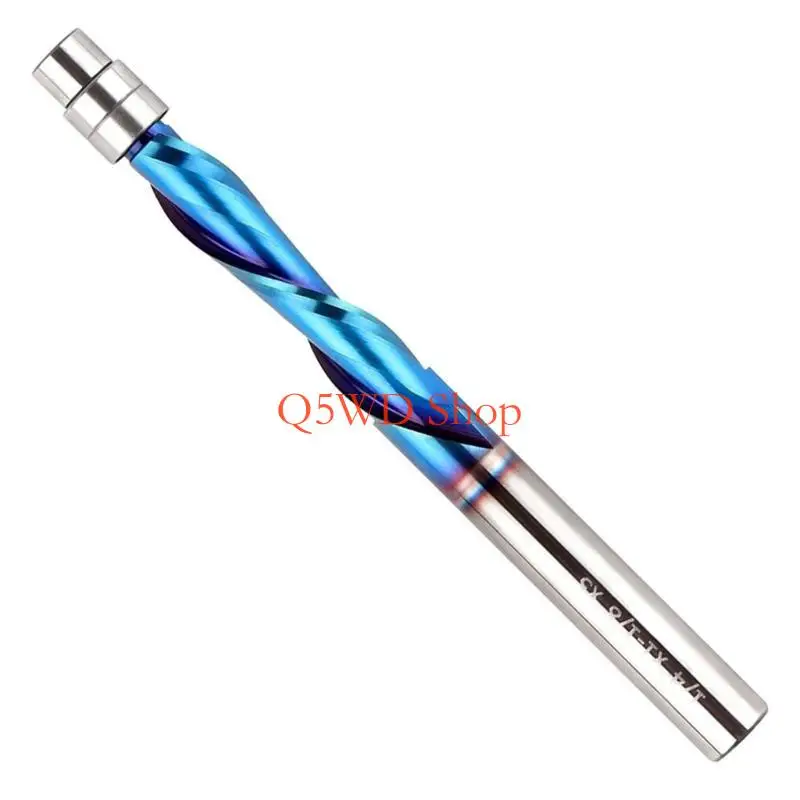 

Q5WD Тримп для промывки.