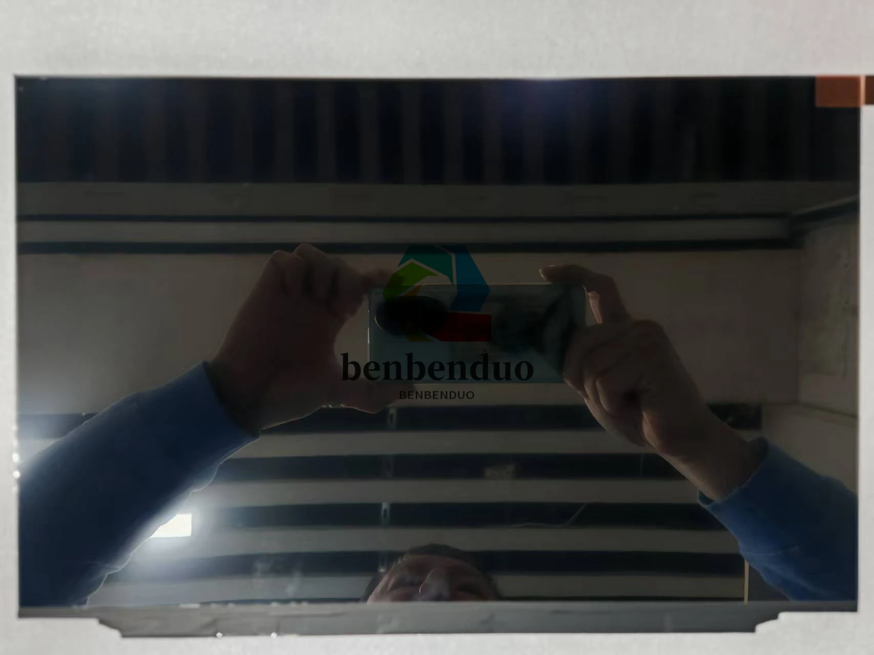 pantalla-lcd-para-ordenador-portatil-de-145-pulgadas-b145qan01h-mne507da1-1-tl145admp01-00-para-lenovo-thinkpad-p14s-gen-5-21g2-21g3-panel-de-visualizacion-no-tactil