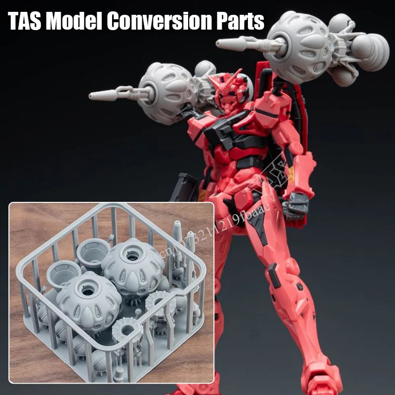 Tas Model Red Gquuu… - image