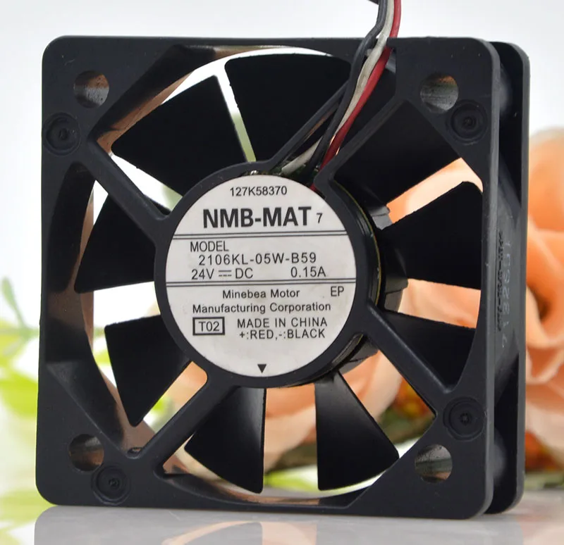 New Original 2106KL…