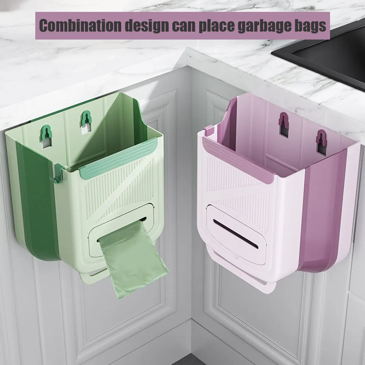 Thumbnail 2 - #48 Latest Waste Containers Offers