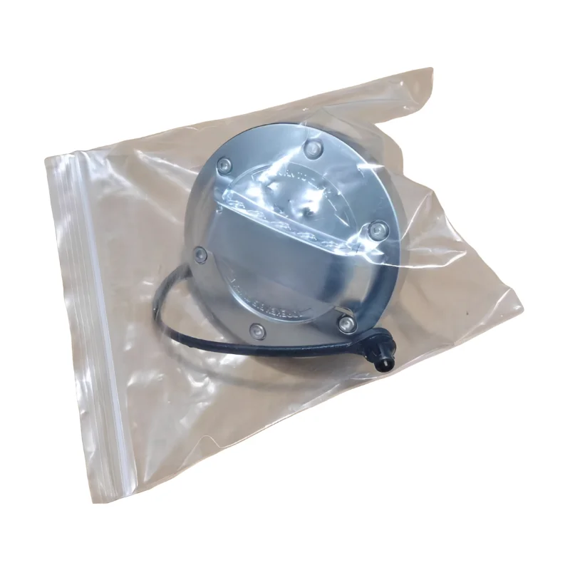 nouvelles-pieces-automobiles-8y0071000-couvercle-exterieur-du-bouchon-de-reservoir-de-carburant-pour-audi-a4-a5-s4-s5-b9-a6-a7-c8-q5-a8-q7-q8