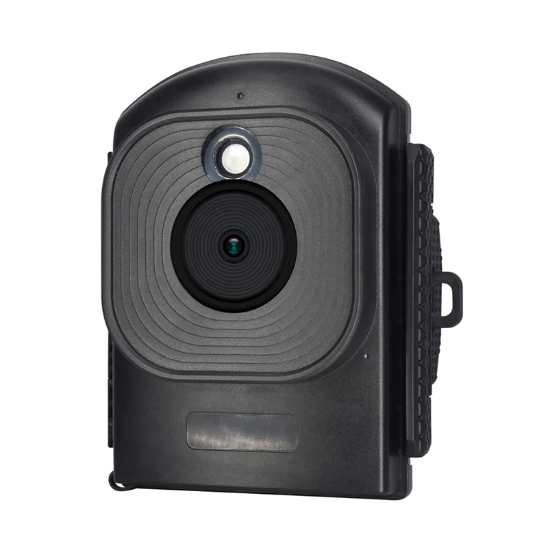 N82R TL2300 Digital Timelapse Lapse Camera LED Low Light Full Color 1080P HD Video Recorder Timer Camera