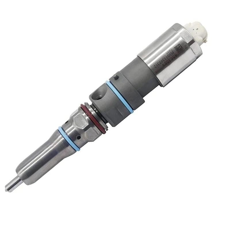 

Топливная форсунка Die sel 328-9644 328-9645 328-9649 392-9044 294-3028 Топливная форсунка для C AT C7.1