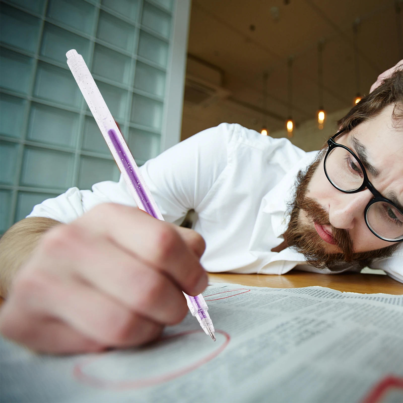 

Блестящие гелевые маркеры, красочные маркеры, флуоресцентные блестящие ручки, скрапбукинг