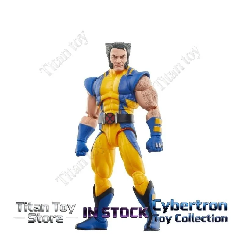

In Stock Original Bfs 1/12 Action Figure Court of The Dead High Quality Charm Collectible Model Toys Gifts Series Ornaments