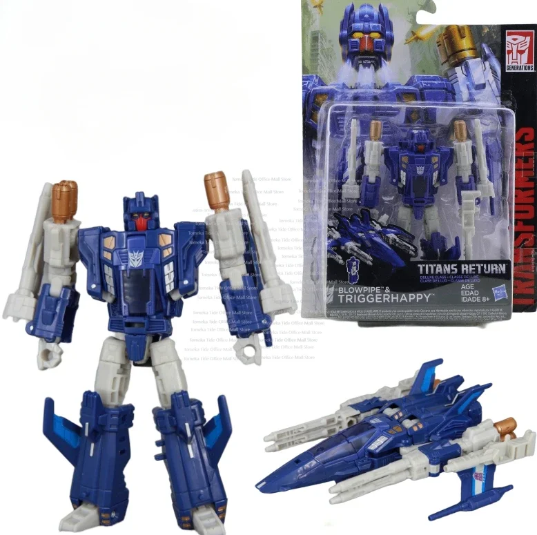 en-stock-jouets-transformables-figurines-d'action-robot-serie-g-figurine-d'action-titan-returns-d-class-trigger-collection-de-jouets-cadeau