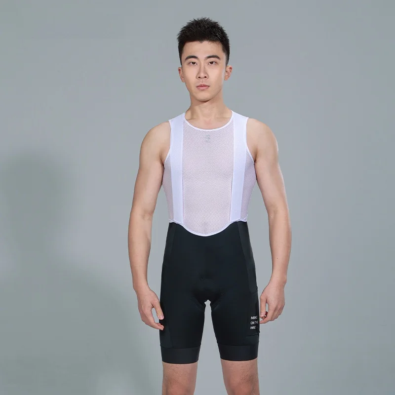 shorts-de-cyclisme-pour-hommes-inbike-pantalons-de-velo-de-route-et-de-montagne-professionnels-d'ete-avec-bretelles-confortables-et-respirants