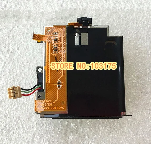 صندوق برميل الإسكان البطارية ، وحالة ل GoPro بطل 4 ، أسود أو الفضة الطبعة ، موصل الطاقة ، مصراع فليكس ، حدد كابل زر