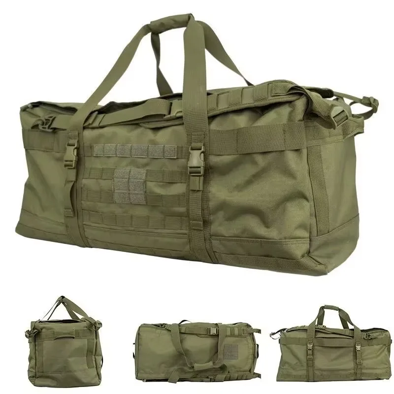 sac-de-voyage-tactique-48l-66l-100l-sac-a-dos-de-camping-sacs-de-sport-molle-pour-randonnee-voyage-gym-week-end-Equipement-tactique