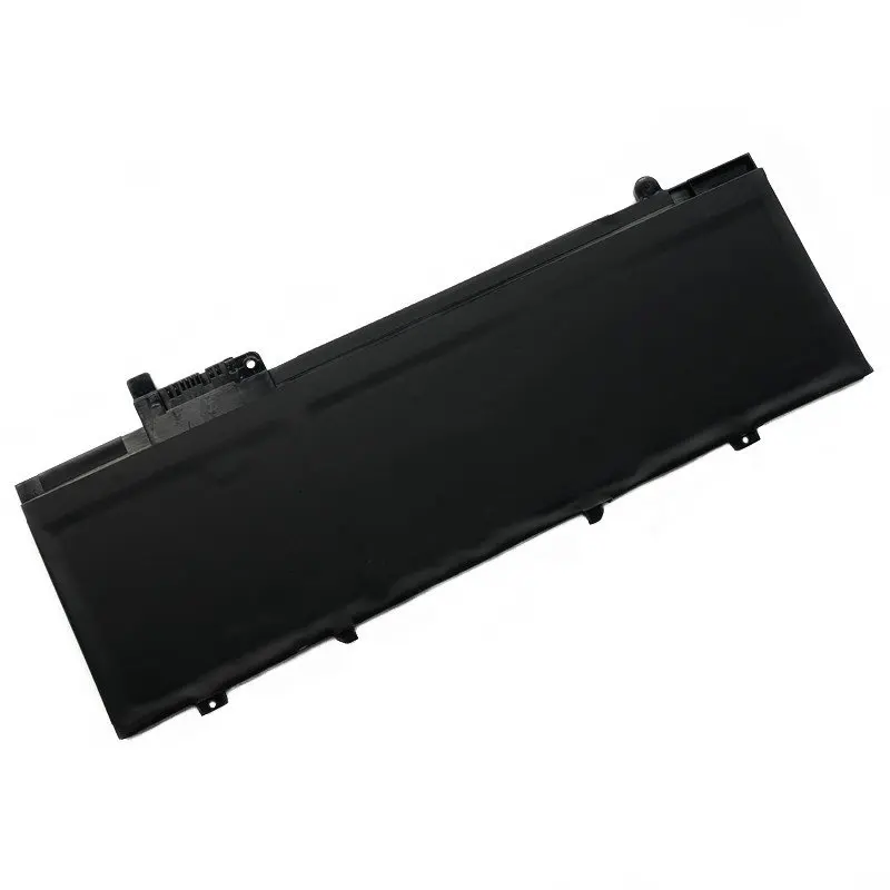 11.58V 57Wh 4708mAh L17L3P71 L17M3P71 L17M3P72 01AV478 01AV479 01AV480 Laptop Battery For Lenovo ThinkPad T480S Series Notebook