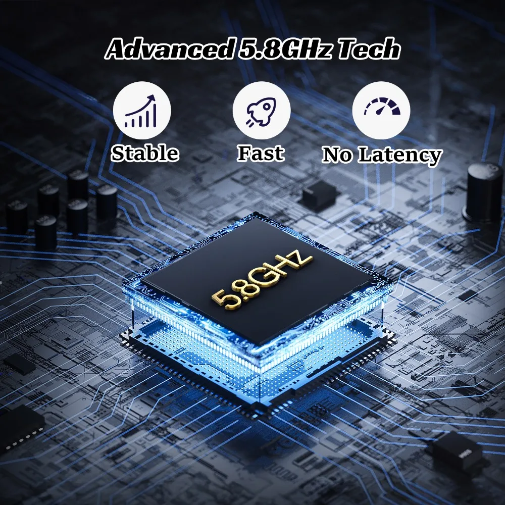 Adaptador carplay sem fio converte com fio para dongle carplay sem fio para ios e android plug play conexão automática zero latência se encaixa