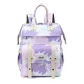 Light Purple89
