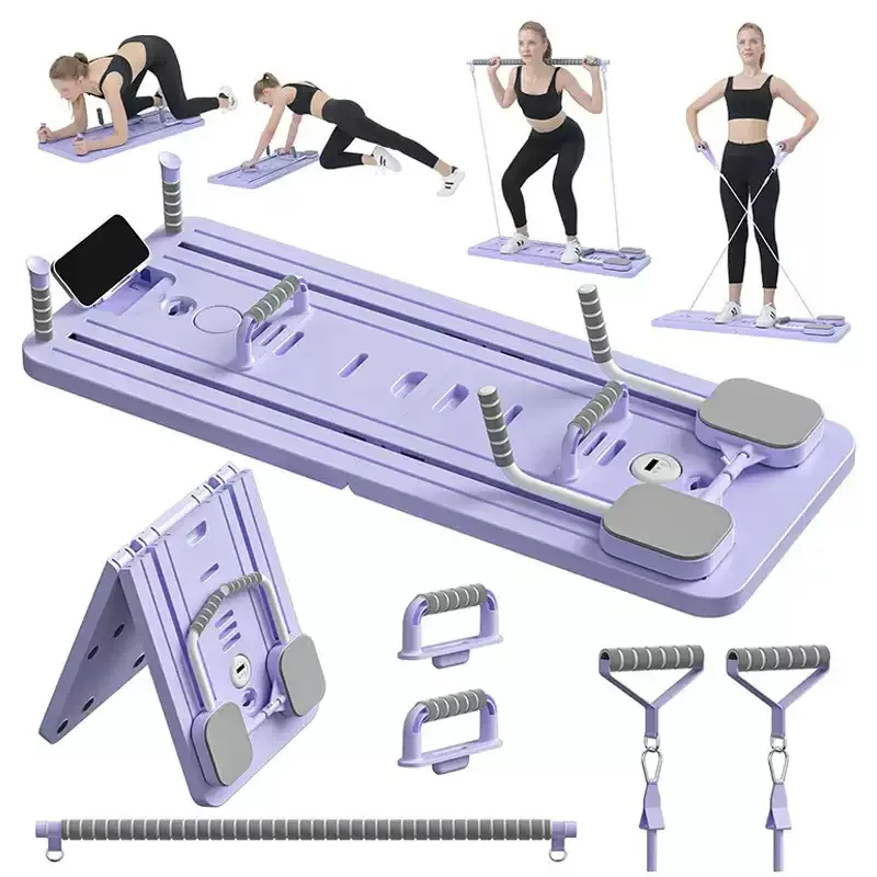 tavola-pieghevole-multifunzionale-per-pilates-attrezzatura-portatile-per-allenamento-completo-del-corpo-ideale-per-studi-di-pilates