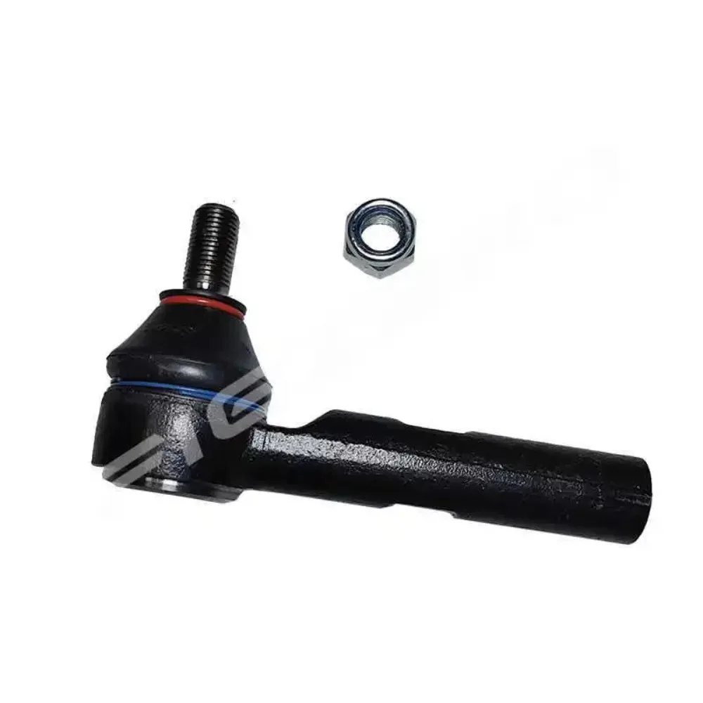 for Aeolus AX7 Genuine China Steering Gear Cross Tie Rod Outer Ball Head 1PC Brand New