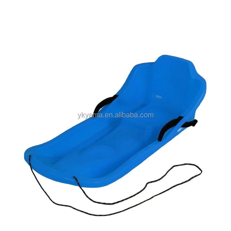 heavy-duty-plastic-snow-sled-with-safety-handles-and-backrest-durable-winter-fun-for-kids-and-adults