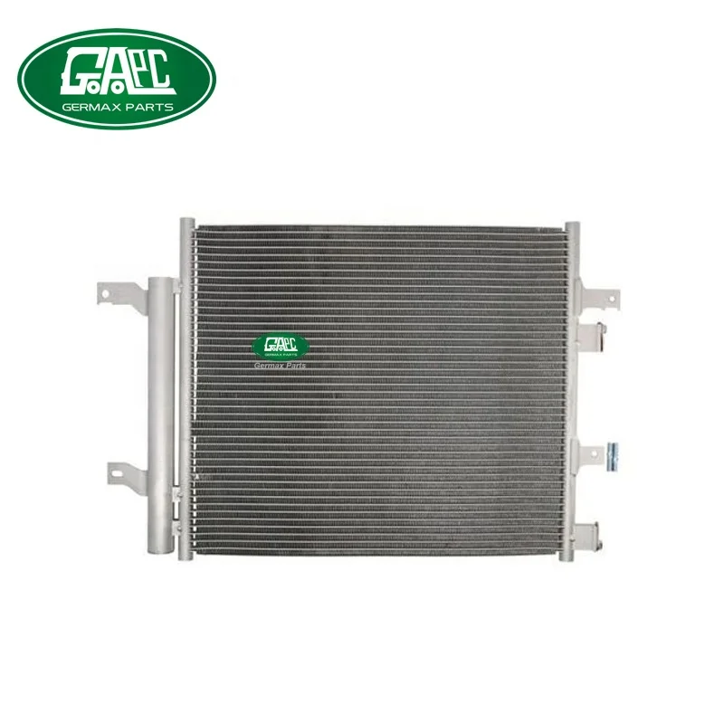 

AC Condenser C2D18414 C2D4078 GJ0943 For High Quality Auto Parts Wholesaler Manufacturer