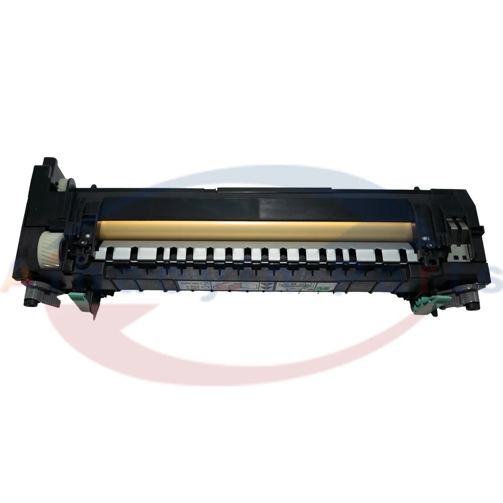 126k36840 126k36841 126K36842 126K36850 126K36851 Original  Fuser Unit for Xerox VersaLink  B400  B405