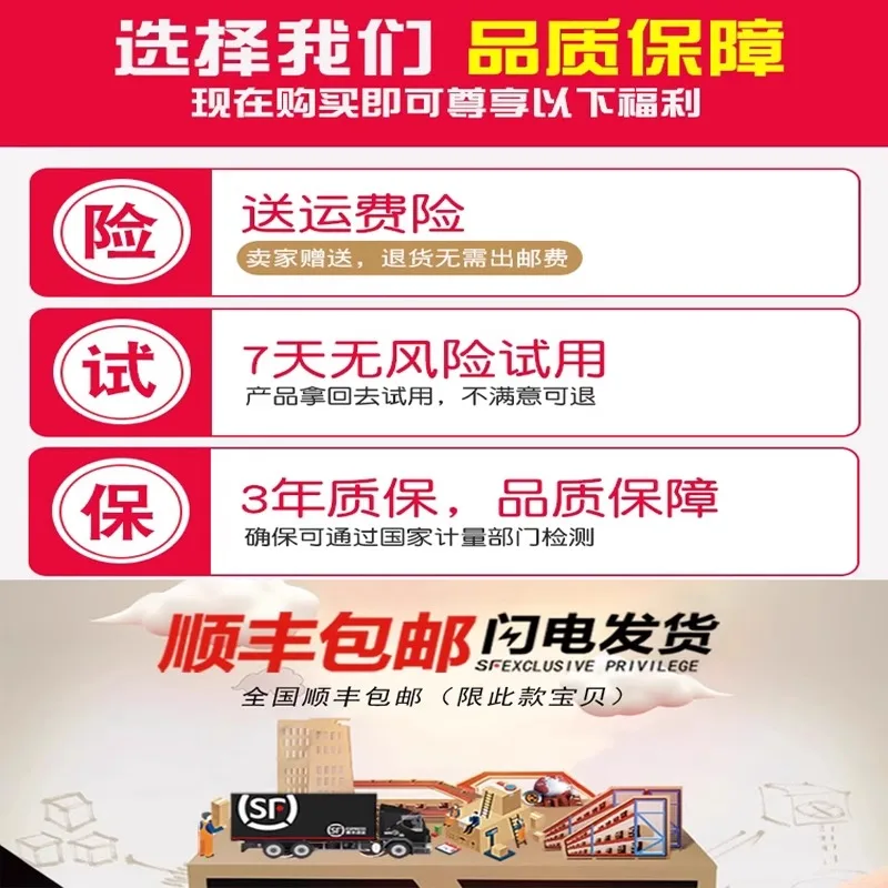 High Precision Gloss Meter Test Tester Paint Gloss Meter Measurement Marble Light Meter