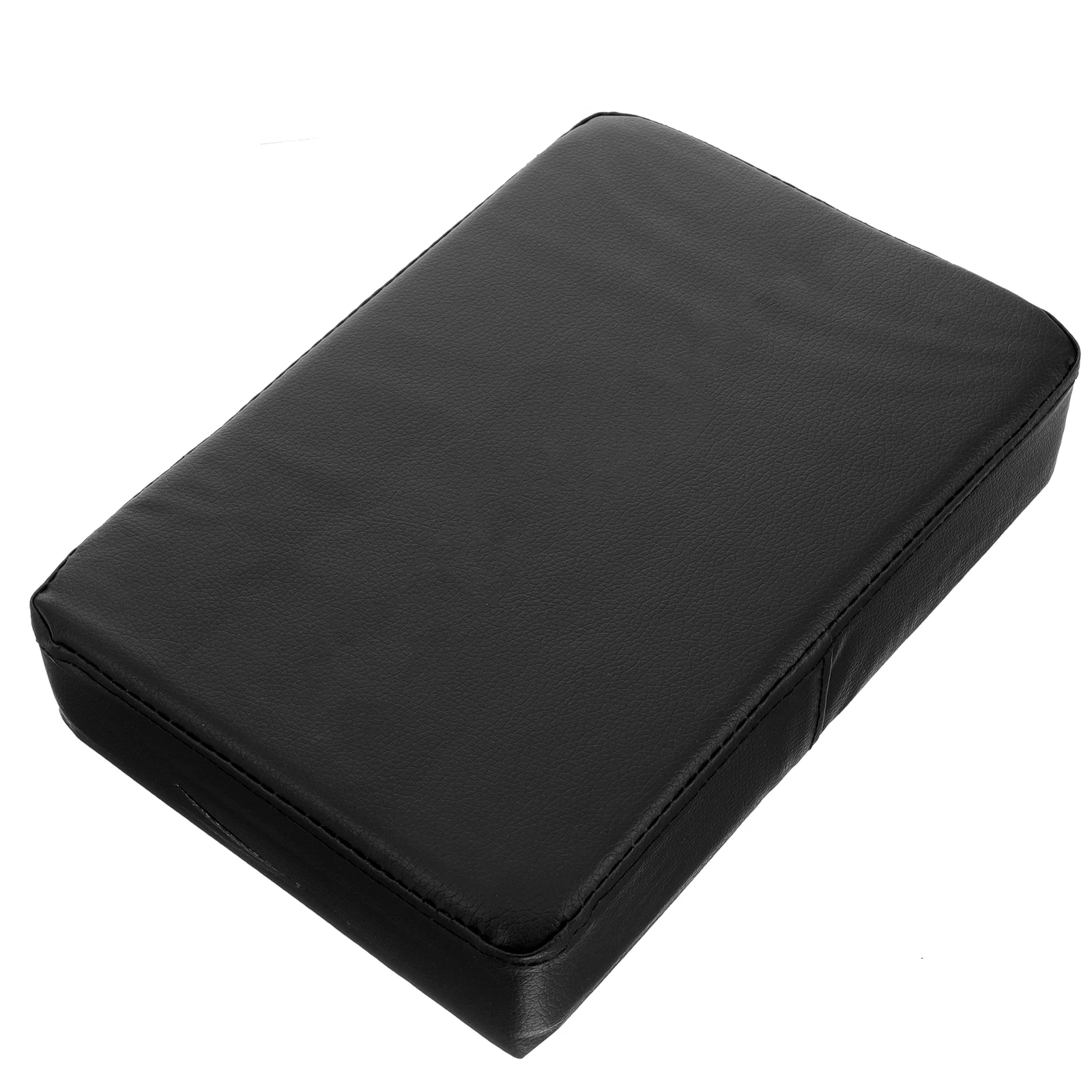 

Large Tattoo Arm Rest Panel Stable Mat Rotatable Comfortable H Rest Chair Salon Armrest Sturdy Design Easy Use Place Lightweight