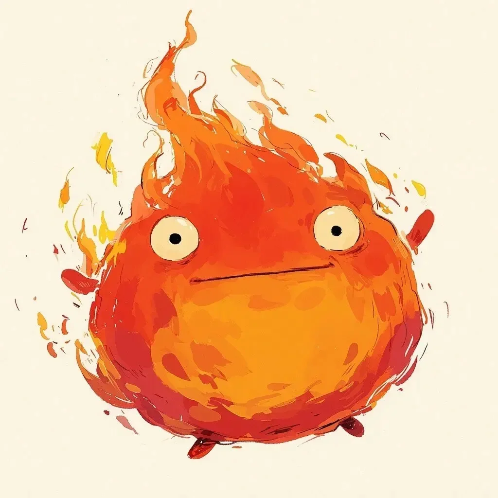 

Cryo Thermal Shock Criofrequencia Slimming Cryoskin Tightening Facial RF Machine/Face Lift,Skin Rejuvenation, Weight Loss