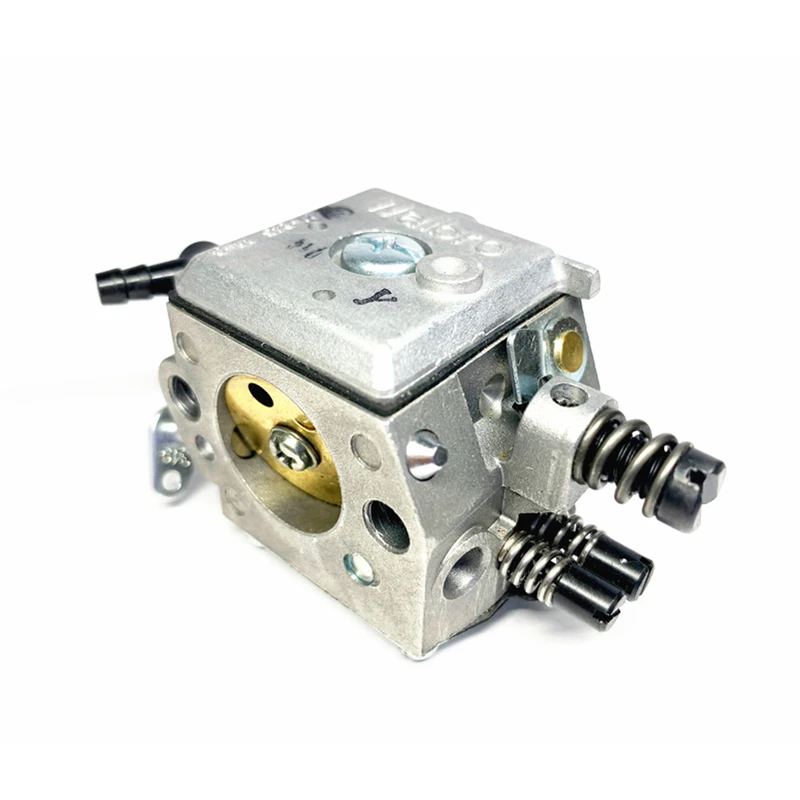 

Walbro carburetor HDA 246A 828C For 70cc T RC Engines